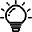 江門(mén)市盈信金屬制品有限公司-經(jīng)營(yíng)理念
